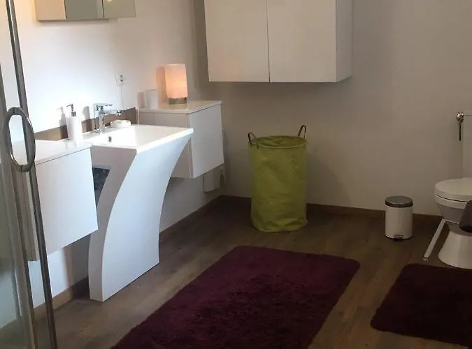 Blume Am Schlossberg Bad Berka